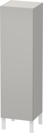 ARMOIR L-CUBE 400x1320 GAUCHE