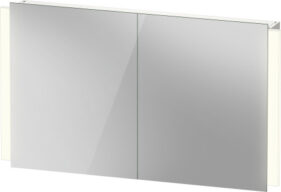 ARMOIR MIROIR KETHO AVEC LED 1200x700