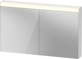 ARMOIR MIROIR LM AVEC LED 1210x700