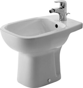 BIDET A POSER D-CODE 540