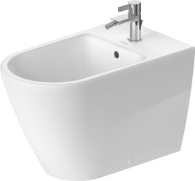BIDET A POSER D-NEO 650