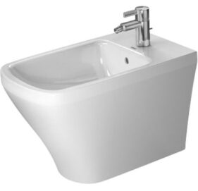 BIDET A POSER DURASTYLE 630