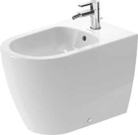BIDET A POSER ME BY STARCK 600