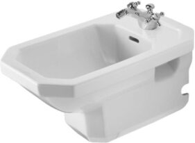 BIDET SUSPENDU 1930  580