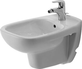 BIDET SUSPENDU D-CODE 540