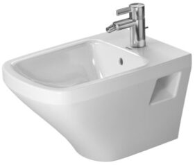BIDET SUSPENDU DURASTYLE 540