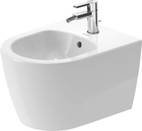 BIDET SUSPENDU ME BY STARCK 480