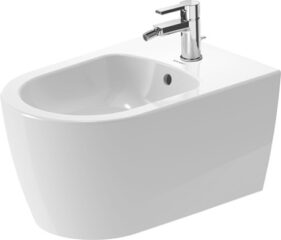 BIDET SUSPENDU ME BY STARCK 570