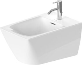 BIDET SUSPENDU VIU 570