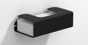 BOITE A MOUCHOIRS CONTRACT