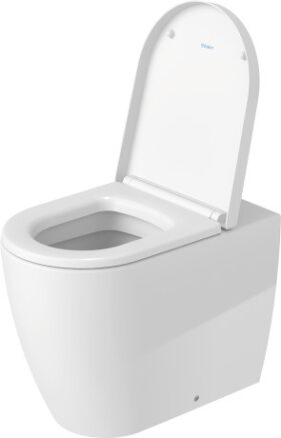 CUVETTE A POSER ME BY STARCK INDEPENDANTE 600