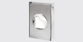 DISTRIBUTEUR DE SACHET CONTRAT