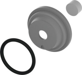 JOINT FLOTEUR F10 UNISERSAL