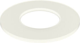 JOINT MECANISME TECE STANDARD