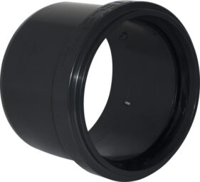 MANCHAN DE RACCORDEMENT POUR WC 90100