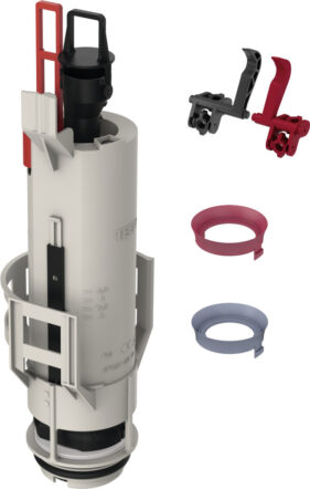 MECANISME TECE STANDARD