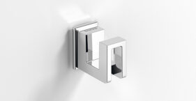 PATERE S-CUBE