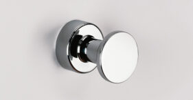 PATERE TECNO PROJECT 25