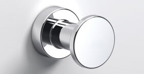 PATERE TECNO PROJECT 35