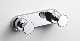 PATERE TECNO PROJECT DOUBLE