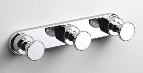 PATERE TECNO PROJECT TRIPLE