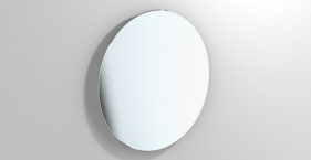 MIROIR BASIC 800