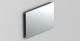 MIROIR BASIC 900x700