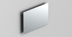 MIROIR BASIC 800x600