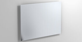 MIROIR BASIC 1200x800