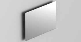 MIROIR BASIC 1000x800