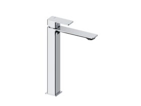 MITIGEUR LAVABO CUBO 259