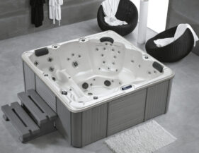 SPA MIKONOS 2130x2130