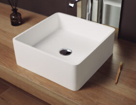 VASQUE A POSER ARTENA 400x400