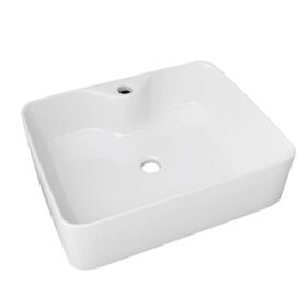 VASQUE A POSER LECCE 475x370