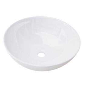 VASQUE A POSER PADOVA 395