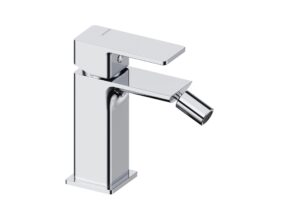 MITIGEUR BIDET CUBO 103