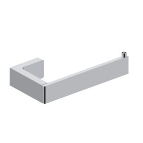 PORTE ROULEAU CUBO RESERVE