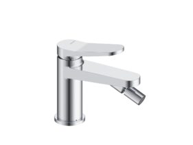 MITIGEUR BIDET AIR 103