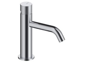 MITIGEUR LAVABO LOOP K 85