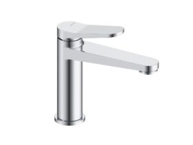 MITIGEUR LAVABO AIR 103