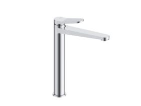 MITIGEUR LAVABO AIR 259