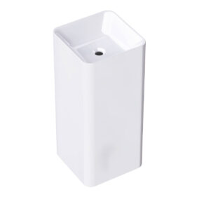 VASQUE A POSER CUADRA 400x400