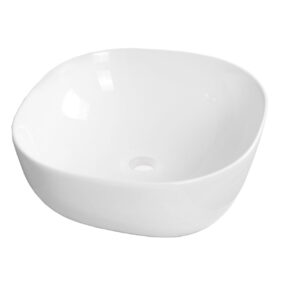 VASQUE A POSER PALERMO 425x425