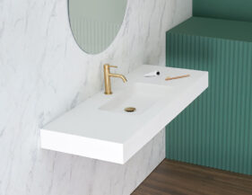 LAVABO CARDIFF 1200x460