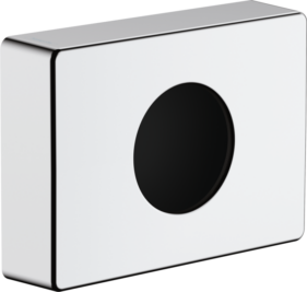 DISTRIBUETEUR DE SACHET ADDSTORIS MURAL