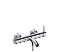 MITIGEUR BAIGNOIRE LOOP