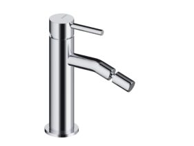 MITIGEUR BIDET LOOP 85