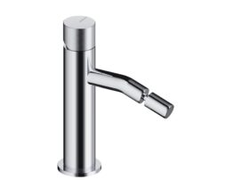 MITIGEUR BIDET LOOP K 85