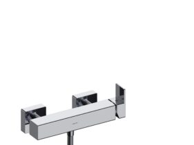 MITIGEUR DOUCHE CUBO