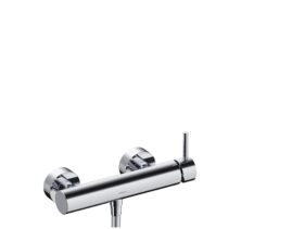 MITIGEUR DOUCHE LOOP